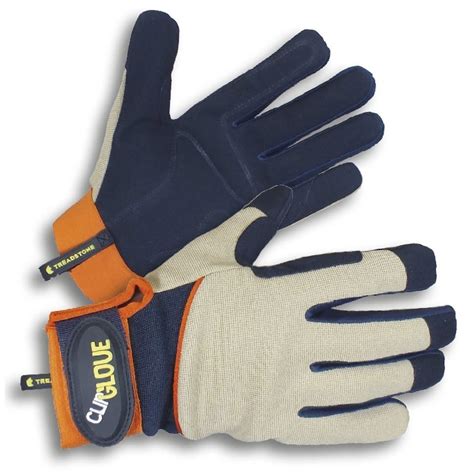 Clip Glove General Purpose Gloves Uk