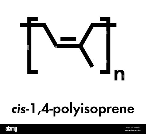 Cis 1 Stock Vector Images Alamy