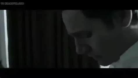 Vídeos porno gay de cura gratis en xHamster para Nuevos vídeos cada día xHamster