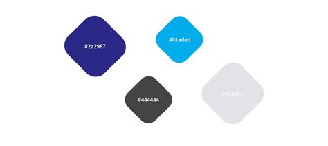 Dashboard Design For Sbi Card On Behance