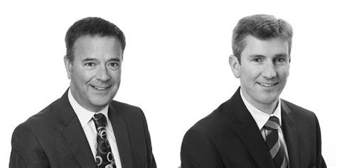 Ronan Daly Jermyn advises on acquisition of disused Cork site for ...