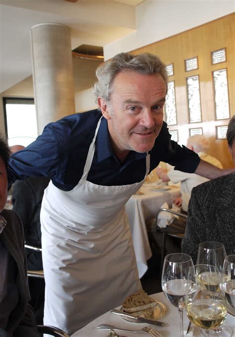 17 Most Famous French Chefs Of All Time Dreams In Paris