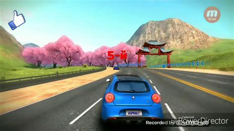 Как играть в гонки - YouTube