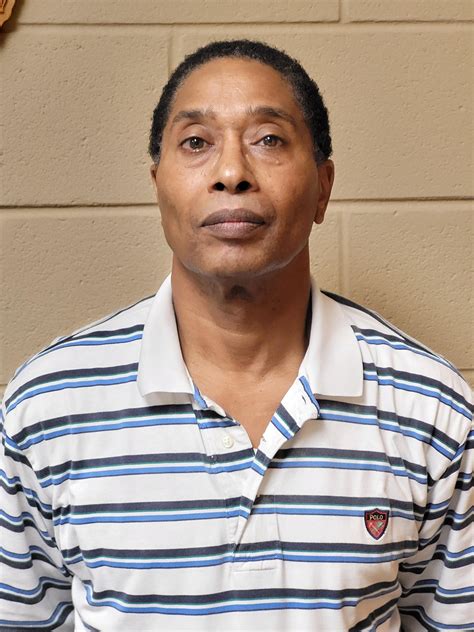 Kingsport Sex Offender Community Notification System A Service Provided By The Kingsport