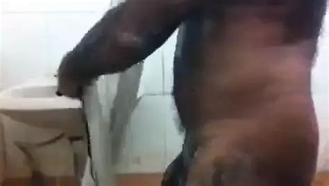 Persian Daddy Bear Cum Free Gay Iranian Porn XHamster