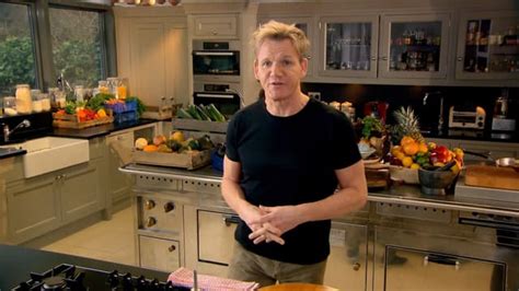 Watch Gordon Ramsay's Ultimate Home Cooking - Free TV Shows | Tubi