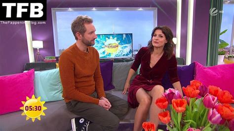 Marlene Lufen Marlenelufen Nude Leaks Photo TheFappening