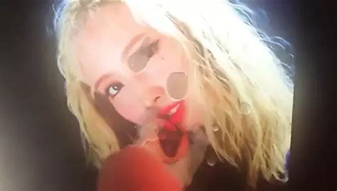 Tribute To Momo Pt 2 Free Gay Porn Video Ca XHamster XHamster