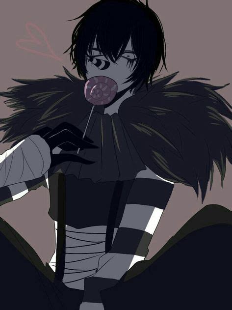 The 25 Best Laughing Jack Ideas On Pinterest Jeff The Killer
