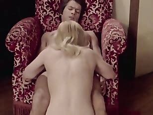 French Longest Page 9 Porn Tube Videos At YouJizz