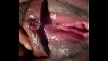 Asiendose Una Xvideos