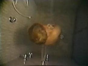 Lucy Mafra Nude Aznude