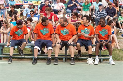 Grown Ups 2010 Photo Gallery Imdb Adam Sandler Grown Ups 2