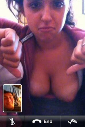 Amateur Photos 430 Nude Photos6155 11271 Porn Pic