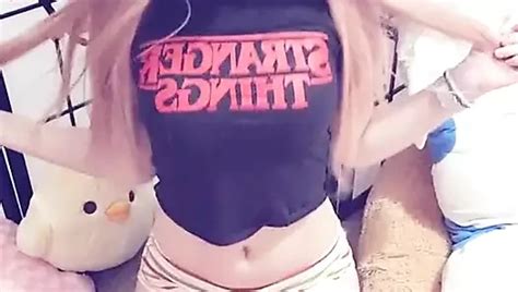 Free Thick Anime Porn Videos XHamster