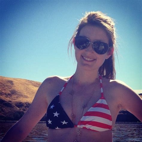 JULY 4 Bikini 5 DrunkenStepFather