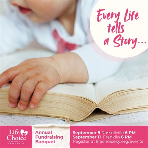 Life Choice Pregnancy Care Center | Russellville KY