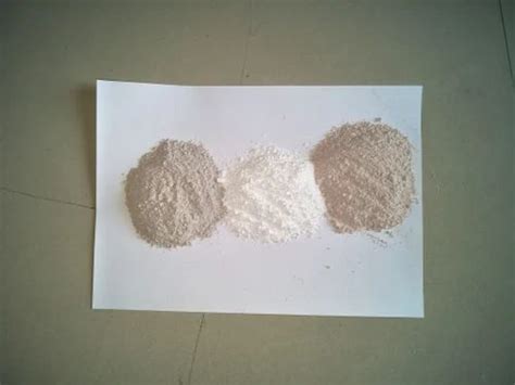 Metakaolin at Best Price in India