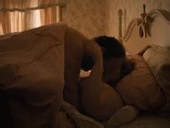 Beth Ditto Nude Pics Page 1