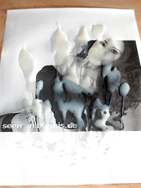 Requested Cumshots For Lisa Porn Pictures XXX Photos Sex Images