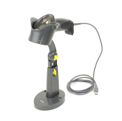 Symbol Barcode Scanner Driver Ls4208 Nanaxmodel