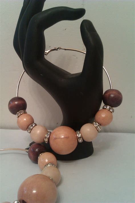 Wooden Basketball Wives Inspired Hoop By Theraredivaboutique