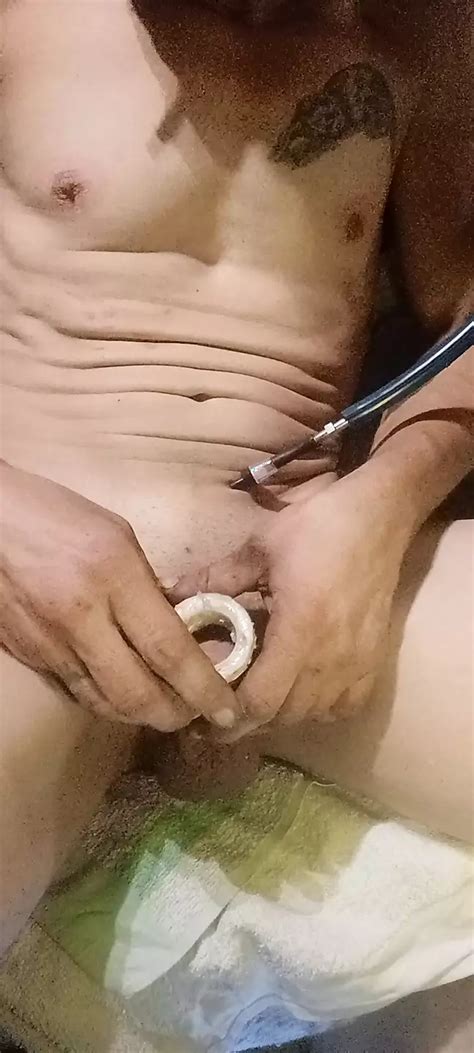 Masterbating Compilation Sort Gay Amateur Amateur Porn XHamster