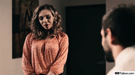 PURE TABOO New Intern Wants Career Boss Wants Pussy Win Win Tiffany Watson