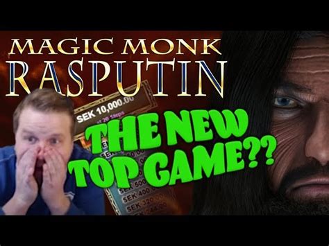 Possibilities Ultra Hot Deluxe Mobile Likelihood Of Effective During The Minesweeper With