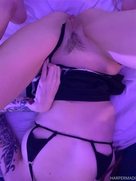 Harper Madi Part A A E D B Afc Cc A Porn Pic