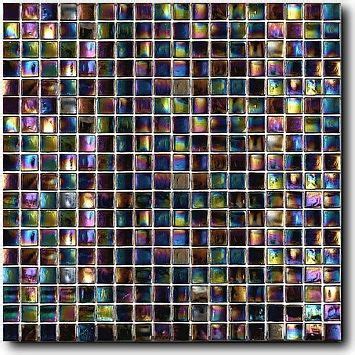 Мозаика Art & Natura Classic Glass - купить в Москве, цены в интернет ...