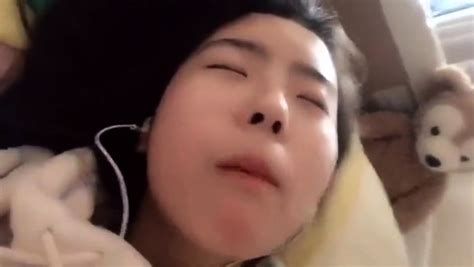 Amateur Asian GFsucking POV At DrTuber