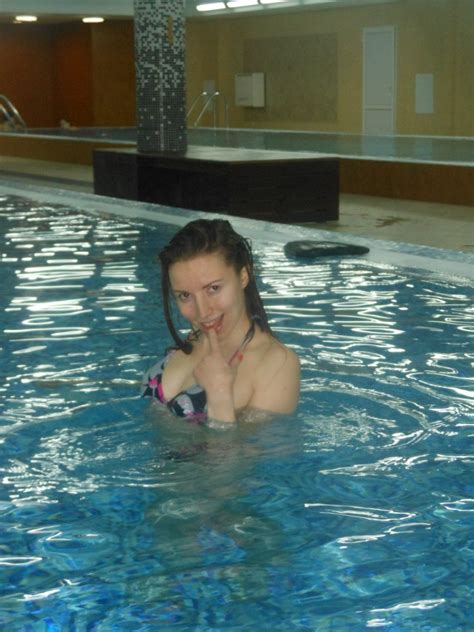 Amateur Pics IMG Porn Pic