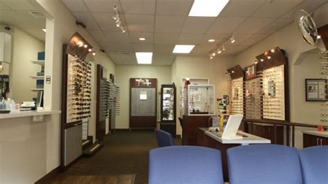 South Bay Optometry Updated June 2025 14 Photos And 171 Reviews