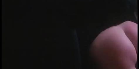 Blonde French MILF Spanked Fucked Tnaflix