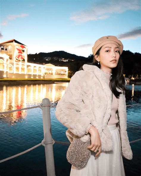 M Nh N H Ng K Ng Tr Ng Kh I K D Ng Ho T Ng Sau V L Clip Sex