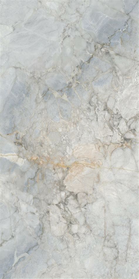 Calacatta Oro Tiles
