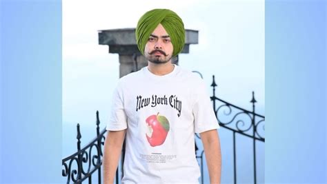 joban dhandra biography punjabi celebrities