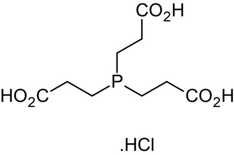 Tcep Hydrochloride Tris2 Carboxyethylphosphine Hydrochloride Non