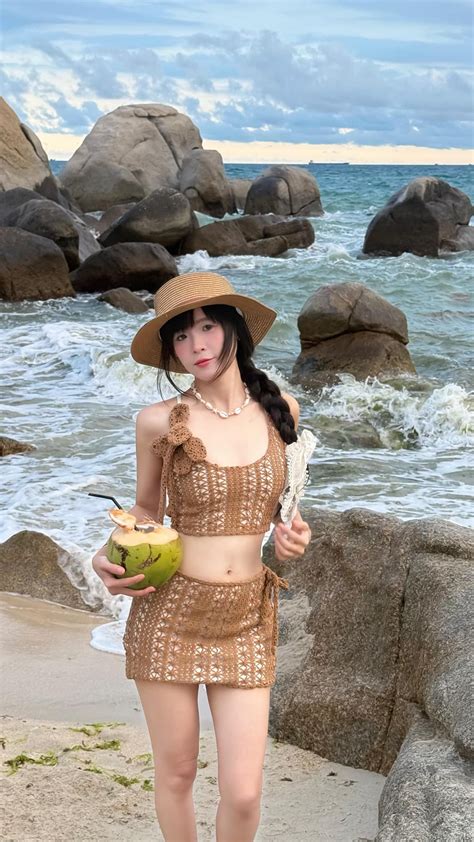 Hot Girl Faptv Th Y Ki U Khoe D Ng Kh Ng T V T B N Bi N B O Tri Th C V Cu C S Ng Tin T C