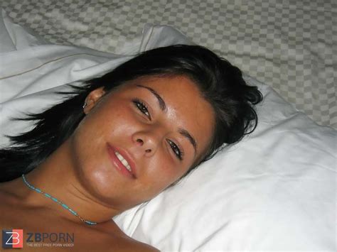 Pretty ExGF Pix ZB Porn