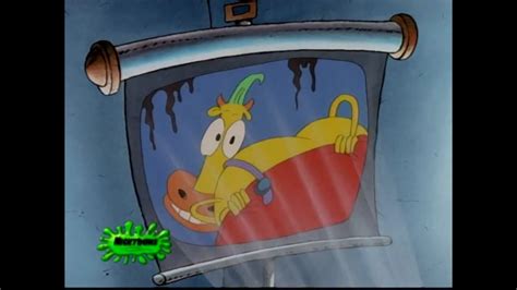 Cartoons In The Nude Heffer Having Too Much Fun With The Camera