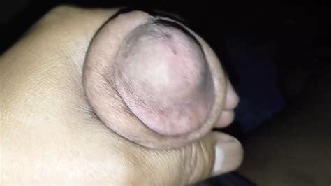 Ngocok Kontol Sambil Nonton Bokel Gay Porn C Xhamster