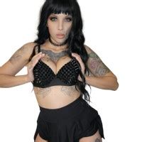 Stella Von Savage S Public Photo Albums Free Porn Videos Sex Movies Porno Xxx Porn Tube