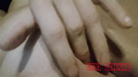 Wide Open Wet Pussy Needs To Be Fucked Xhamster