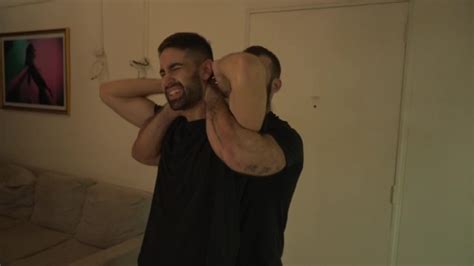 Latin Lucha Gay Wrestling Pornhub