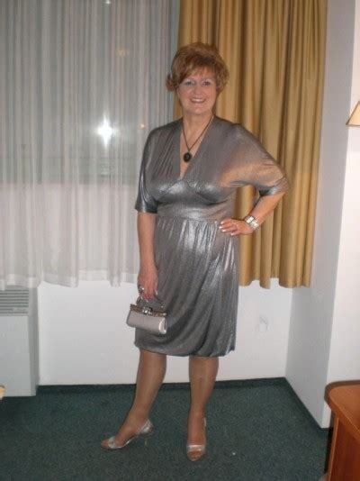 Dirty Real Mature Tumblr Tumbex