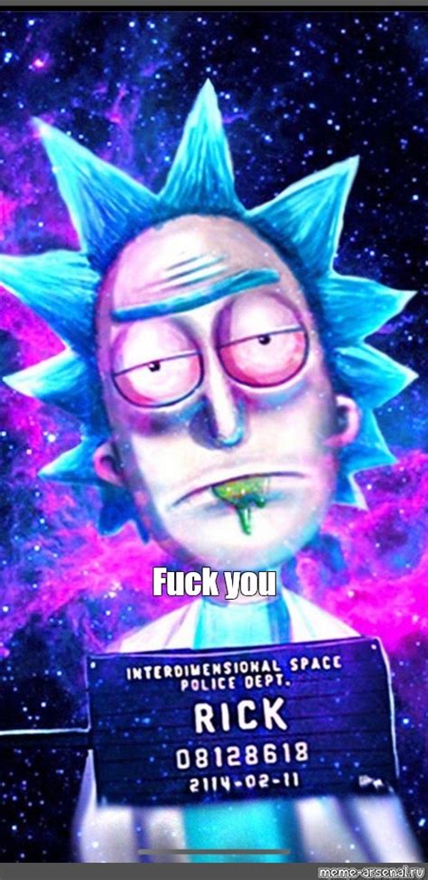 Meme Fuck You All Templates Meme Arsenal