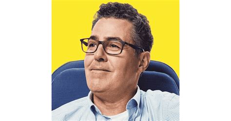 Adam Carolla | National Defense Network