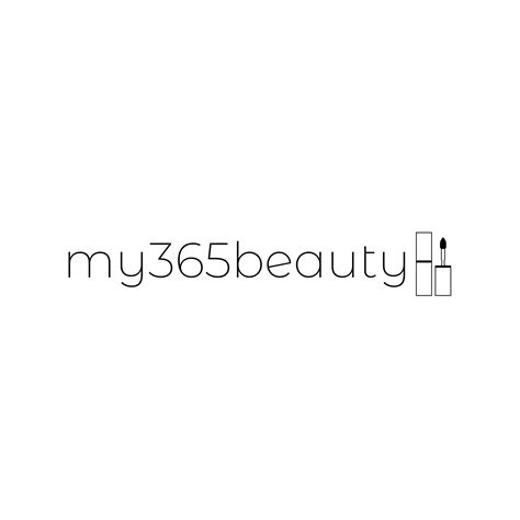 My365beauty.com